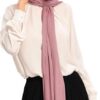 Hybeeh womens Standard Hijab