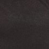 SHADOW Jersey Stretch Shailah Hijab Muslim Islamic Arab Scarf Headscarf Abaya Shawl Scarves Soft, One Size - 65 x 165 cm 04 SHADOW Jersey Stretch Shailah Hijab Muslim Islamic Arab