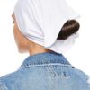 SHADOW Women's Hijab Jersey Cap Under Scarf