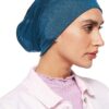 SHADOW Women's Hijab Jersey Cap Under Scarf