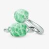 Z 7-8mm Freshwater Button Pearl