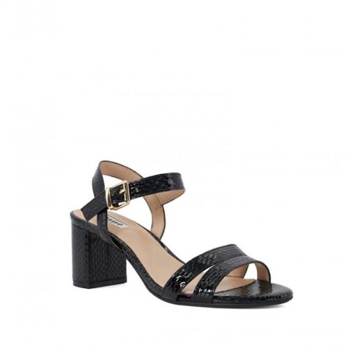 MERISA-BLACK 1 MERISA-BLACK