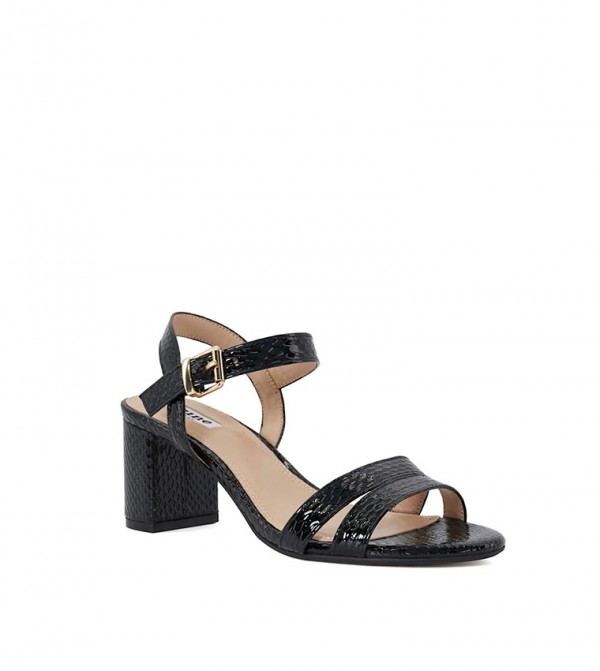 MERISA-BLACK 1 MERISA-BLACK