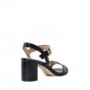 MERISA-BLACK 2 MERISA-BLACK