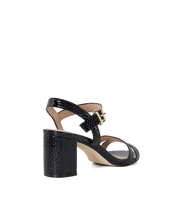 MERISA-BLACK 2 MERISA-BLACK