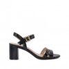 MERISA-BLACK 3 MERISA-BLACK