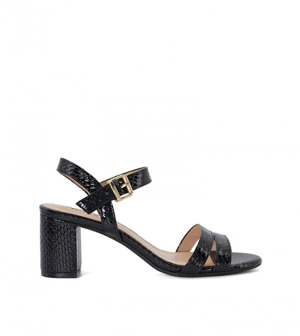 MERISA-BLACK 3 MERISA-BLACK