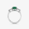 Sharm Club Bracelet 2 Diamond Celestial Studs